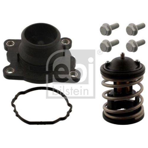 Thermostat K&uuml;hlmittel Febi Bilstein 44685 f&uuml;r Bmw Mini