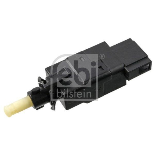 Bremslichtschalter Febi Bilstein 47204 für Mercedes Benz Mercedes Benz