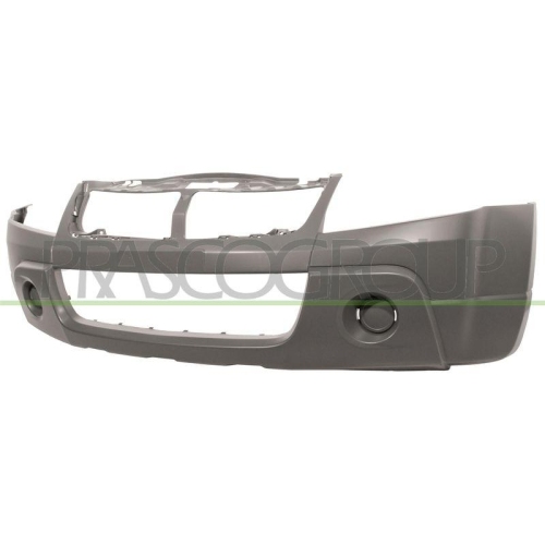 Sto&szlig;f&auml;nger Prasco SZ0581001 Premiumcertified f&uuml;r Suzuki Vorne