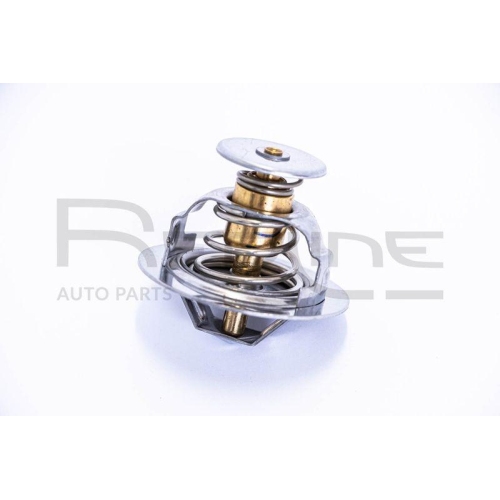Thermostat K&uuml;hlmittel Red-line 55NI000 f&uuml;r Ford Isuzu Mazda Mitsubishi Nissan