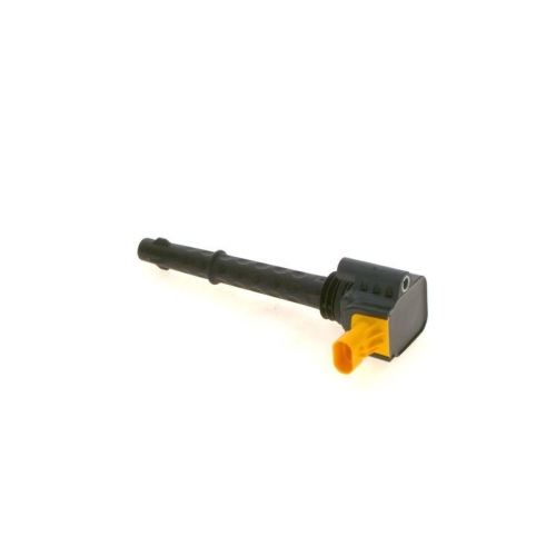 Ignition Coil Bosch 0221504715 for Fiat Abarth