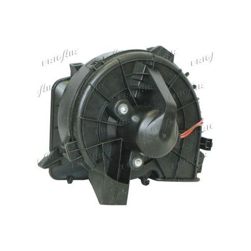 Innenraumgebl&auml;se Frigair 0599.1092 f&uuml;r General Motors