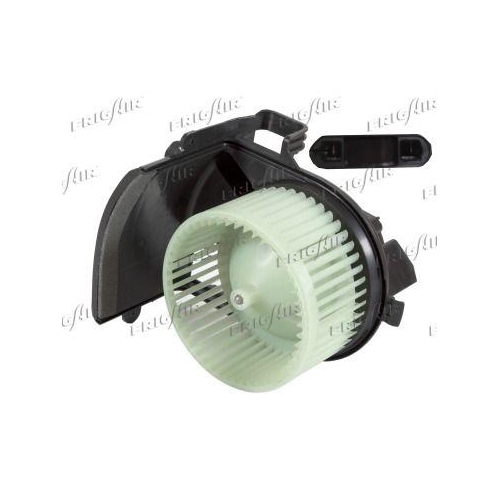 Innenraumgebläse Frigair 0599.1056 für Renault