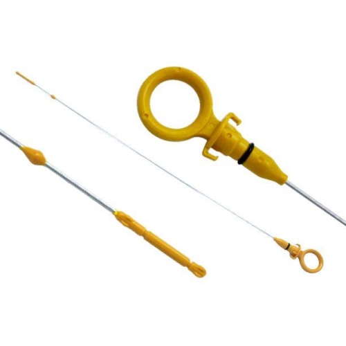 Ölpeilstab Goom OD-0144 für Audi