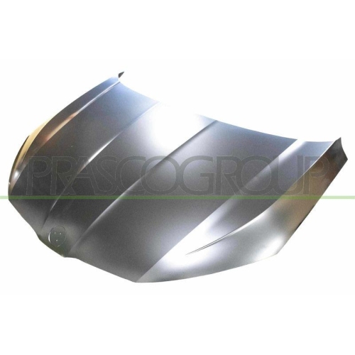 Motorhaube Prasco SK0343100 f&uuml;r Skoda