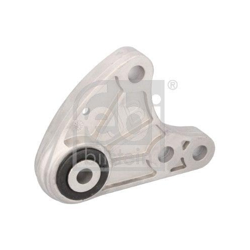 Lagerung Motor Febi Bilstein 184174 f&uuml;r Ford Ford Motor Company Hinten