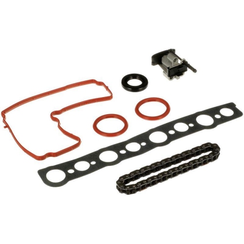 Steuerkettensatz Gates CHK1001 f&uuml;r