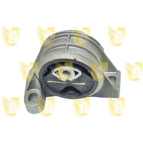 Lagerung Motor Unigom 395347S f&uuml;r Citro&euml;n Fiat Peugeot Getriebeseitig