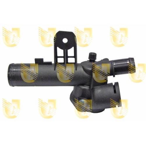 Thermostat K&uuml;hlmittel Unigom 341712 f&uuml;r Dacia Nissan Renault