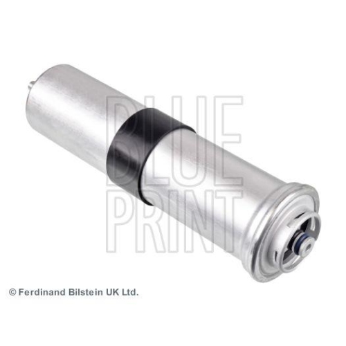Kraftstofffilter Blue Print ADB112302 f&uuml;r Bmw