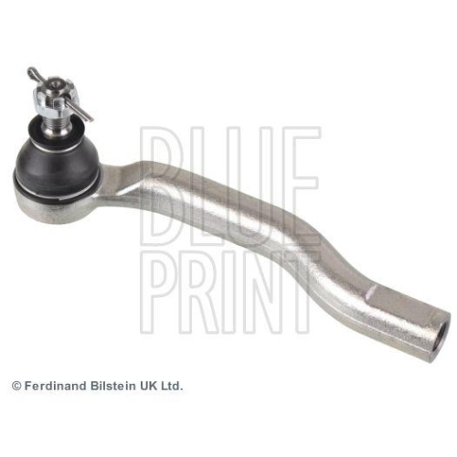 Spurstangenkopf Blue Print ADH28777 f&uuml;r Honda Vorderachse Links