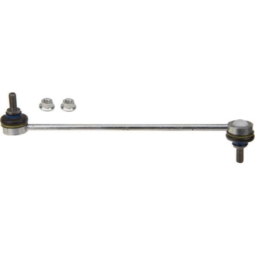 Stange/strebe Stabilisator Trw JTS121 f&uuml;r Volvo Vorderachse Links
