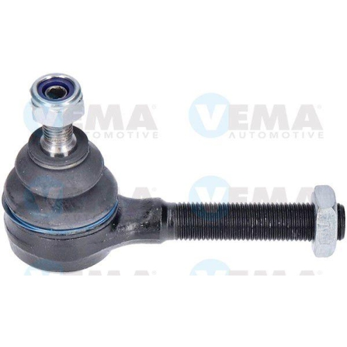 Spurstangenkopf Vema 2724 f&uuml;r Citro&euml;n Peugeot Talbot Citro&euml;n/peugeot