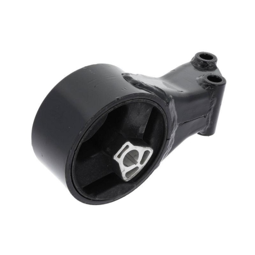 Lagerung Motor Corteco 49368437 f&uuml;r Opel Vauxhall Chevrolet Hinten