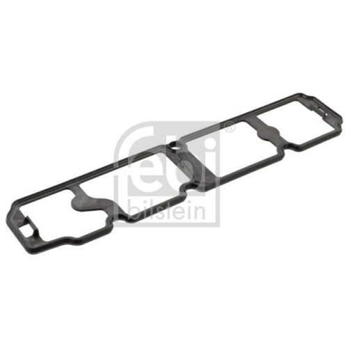 Dichtung Zylinderkopfhaube Febi Bilstein 104226 f&uuml;r Citro&euml;n Ford Mazda Opel DS