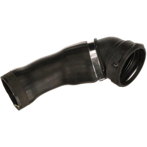 Ladeluftschlauch Gates 09-0715 f&uuml;r Bmw