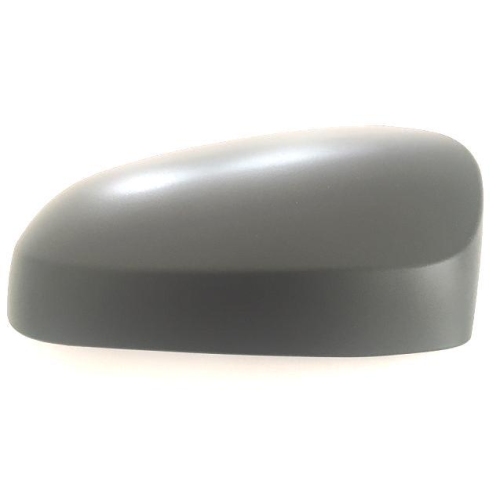 RECHTE ABDECKUNG CITROEN C1 2014 - PEUGEOT 2014 - TOYOTA AYGO 2014 MIT GRUND