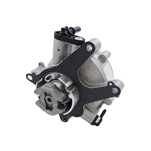 Unterdruckpumpe Bremsanlage Sidat 89.285 für Alfa Romeo Chrysler Fiat Lancia