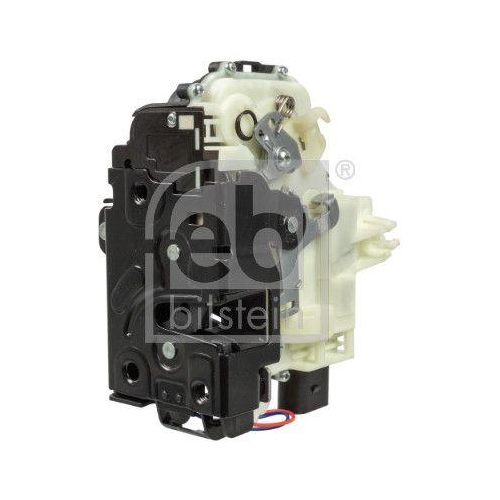 Türschloss Febi Bilstein 172109 Febi Plus für Seat Skoda VW Vorne Links