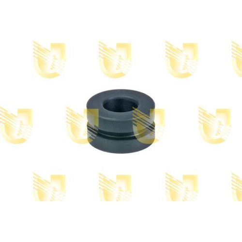 Bush Shift Rod Unigom 160845 for Audi Seat Skoda VW