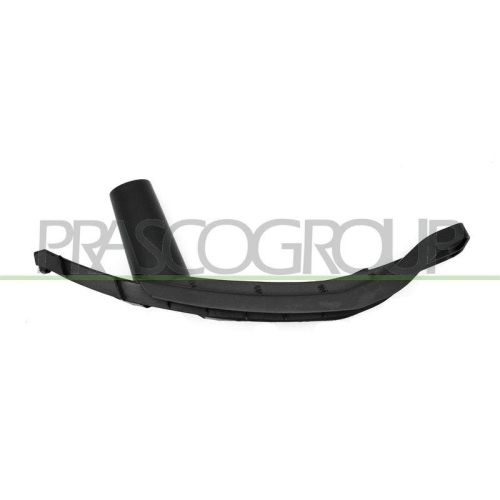 Halter Sto&szlig;f&auml;nger Prasco VG5201005 f&uuml;r VW Vorne Rechts