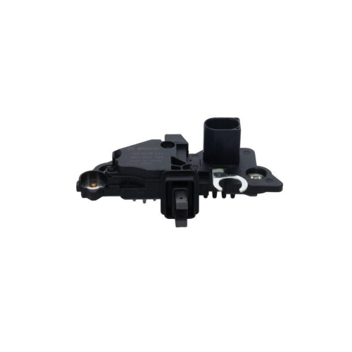 Generatorregler Bosch 1986AE0155 f&uuml;r VW