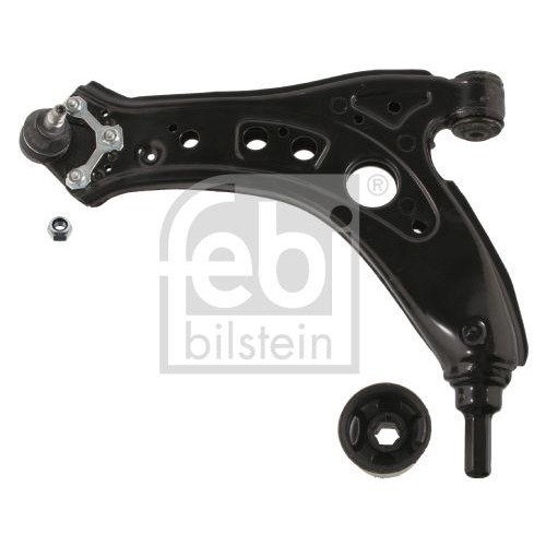 Lenker Radaufh&auml;ngung Febi Bilstein 37291 f&uuml;r Seat Skoda VW Vorderachse Links