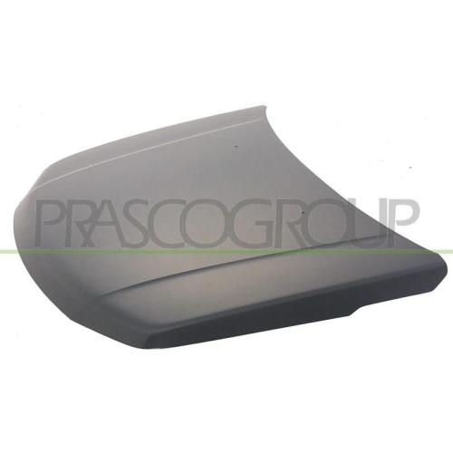 Motorhaube Prasco SZ0563100 für Suzuki