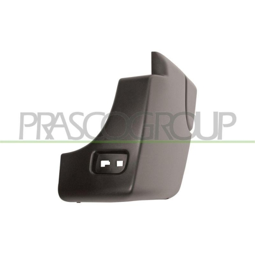 Sto&szlig;f&auml;nger Prasco RN9541153 f&uuml;r Nissan Renault Hinten Rechts