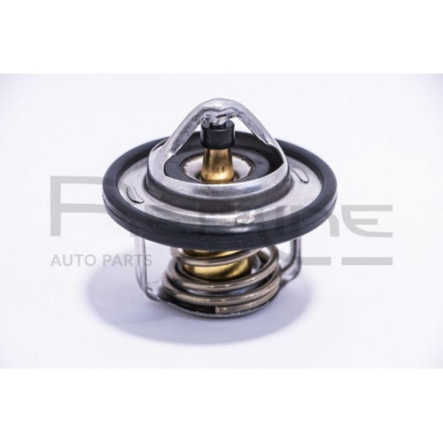 Thermostat K&uuml;hlmittel Red-line 55SZ002 f&uuml;r Mitsubishi Suzuki