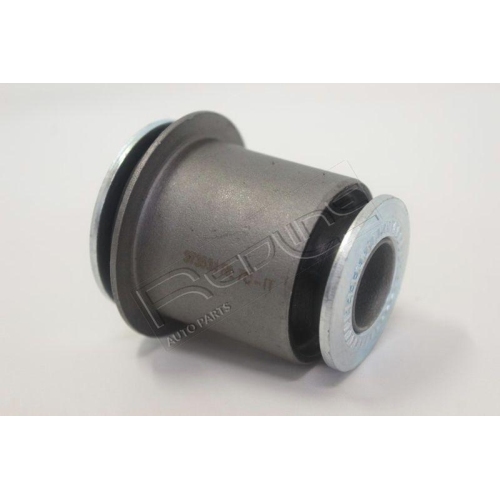 Lagerung Lenker Red-line 43TO240 f&uuml;r Toyota Vorderachse Unten