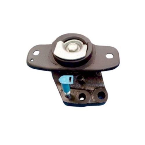Lagerung Motor Goom EM-0466 f&uuml;r Citro&euml;n Peugeot Toyota Citro&euml;n/peugeot Rechts