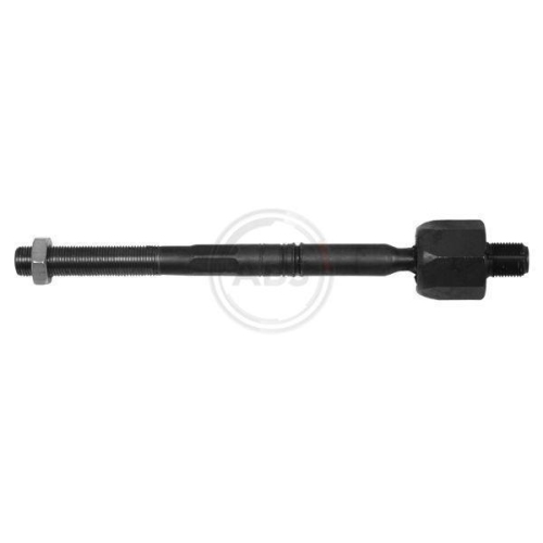 Axialgelenk Spurstange A.b.s. 240376 f&uuml;r Bmw Vorderachse Links