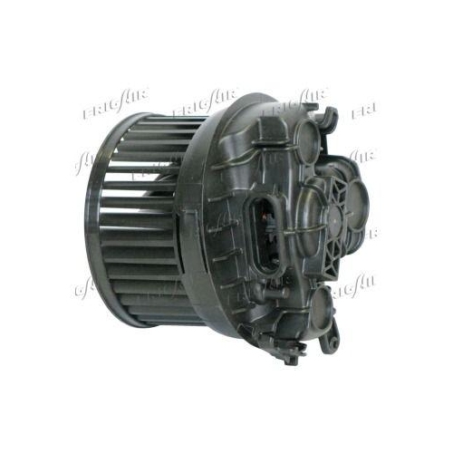 Innenraumgebl&auml;se Frigair 0599.1093 f&uuml;r Citro&euml;n/peugeot