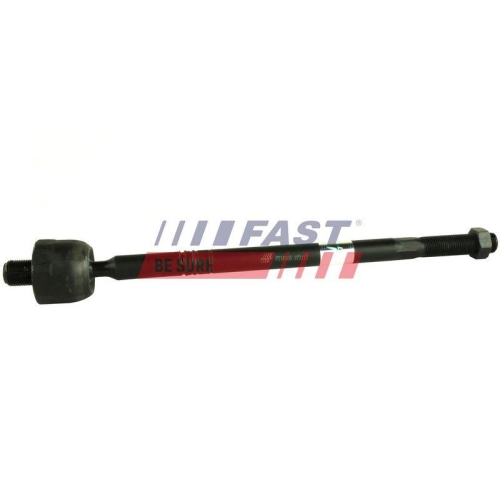 Spurstange Fast FT16505 für Iveco Vorderachse Links