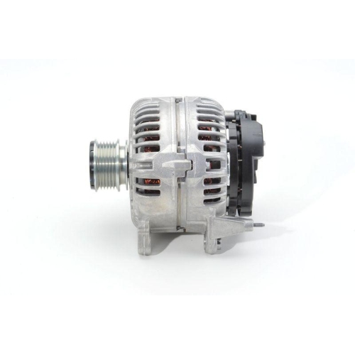 Generator Bosch 1986A00558 für Audi Ford Seat Skoda VW