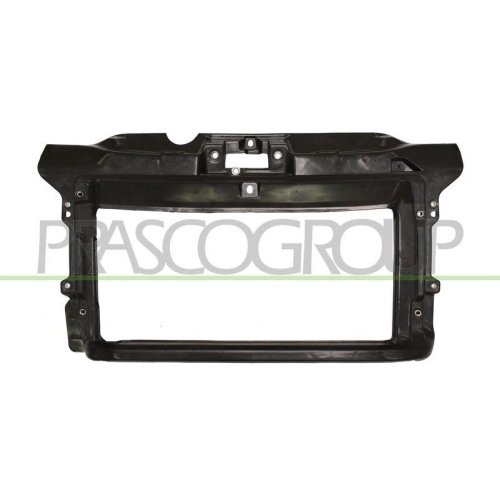 Radiator Support Prasco VG4223210 for VW
