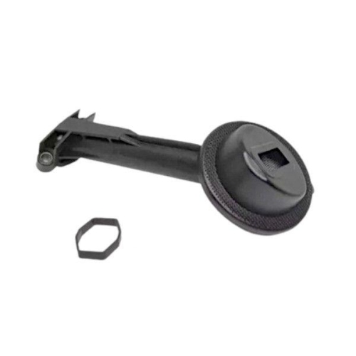 Ölpumpensaugrohr Goom OPH-0002 für Fiat Ford Alfarome/fiat/lanci