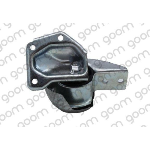 Lagerung Motor Goom EM-0867 f&uuml;r Smart Links