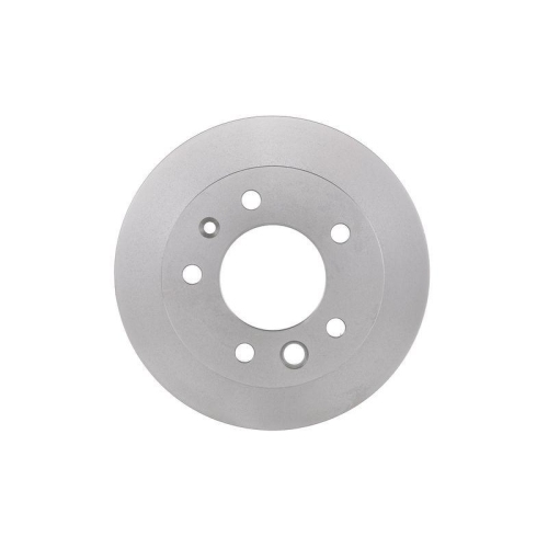 Bremsscheibe Bosch 0986478849 f&uuml;r Mercedes Benz Mercedes Benz Mercedes Benz Seat