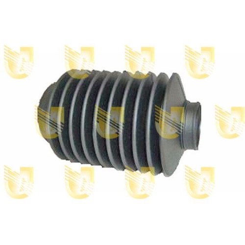 Faltenbalg Lenkung Unigom 310131 f&uuml;r VW Vorderachse Links Vorderachse Rechts