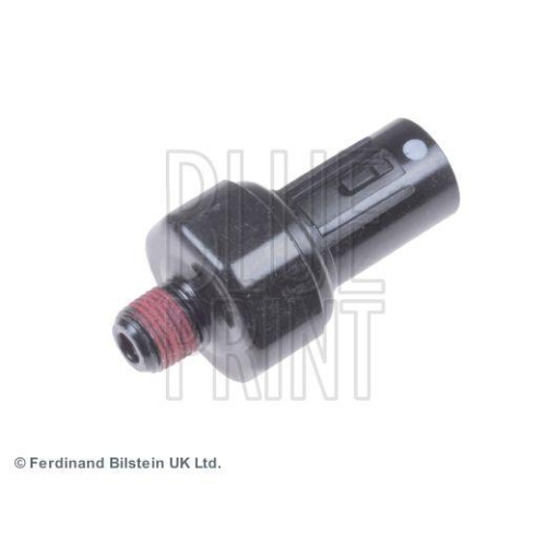 Öldruckschalter Blue Print ADG06611 für Dodge Hyundai Kia Genesis