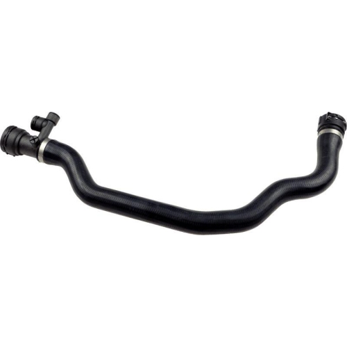Radiator Hose Gates 05-2719 for Bmw Upper
