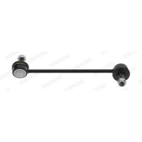 Stange/strebe Stabilisator Moog HY-LS-7936 f&uuml;r Hyundai Kia Vorderachse Rechts