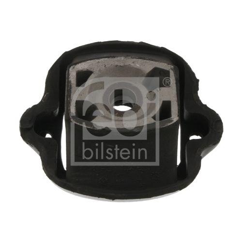 Lagerung Motor Febi Bilstein 06072 f&uuml;r Mercedes Benz Mercedes Benz Mercedes Benz