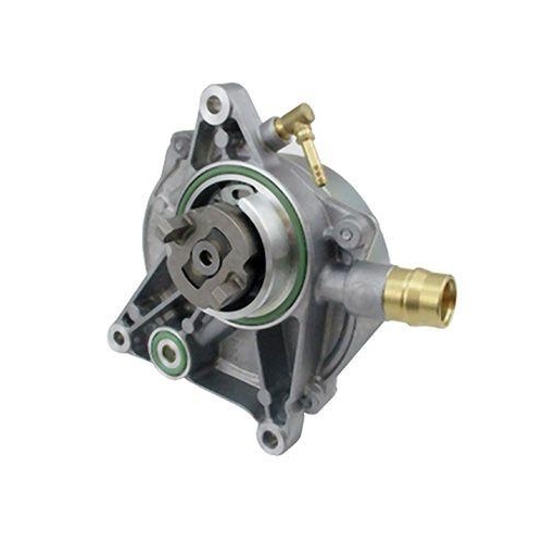 Unterdruckpumpe Bremsanlage Sidat 89.293 für Porsche