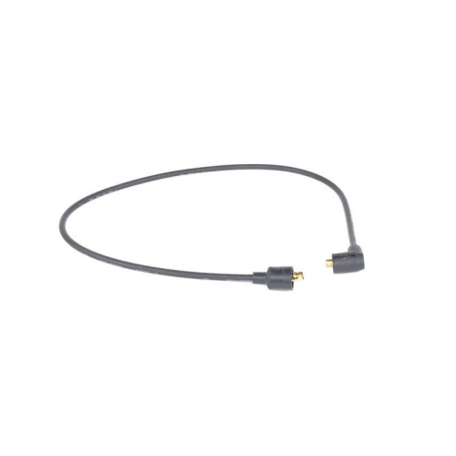 Z&uuml;ndleitung Bosch 0986356049 f&uuml;r Mitsubishi Opel Vauxhall