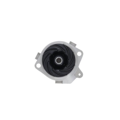 Wasserpumpe Motork&uuml;hlung Valeo 529205 f&uuml;r Alfa Romeo Fiat Lancia Opel Saab
