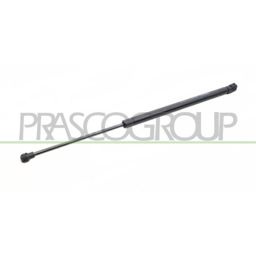 Gasfeder Koffer /laderaum Prasco TY3209054 f&uuml;r Toyota Hinten Links