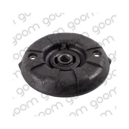 Federbeinst&uuml;tzlager Goom SM-0088 f&uuml;r Citro&euml;n Peugeot Citro&euml;n/peugeot Vorderachse
